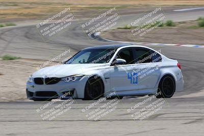 media/Sep-16-2023-Speed Ventures (Sat) [[87689546bd]]/Black/Session 3 (Off Ramp)/